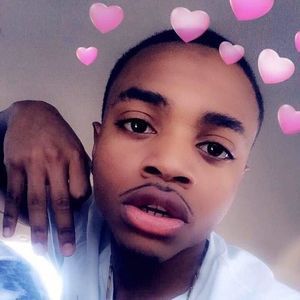 Meet your Posher, Adrian